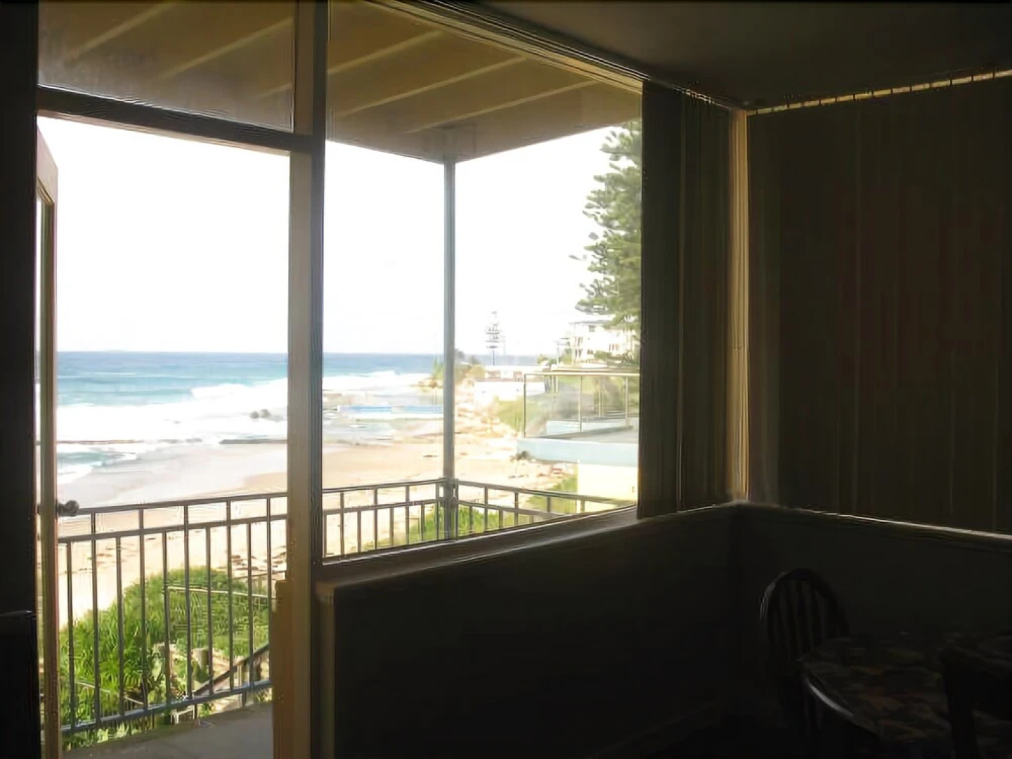 Golden Sands 3