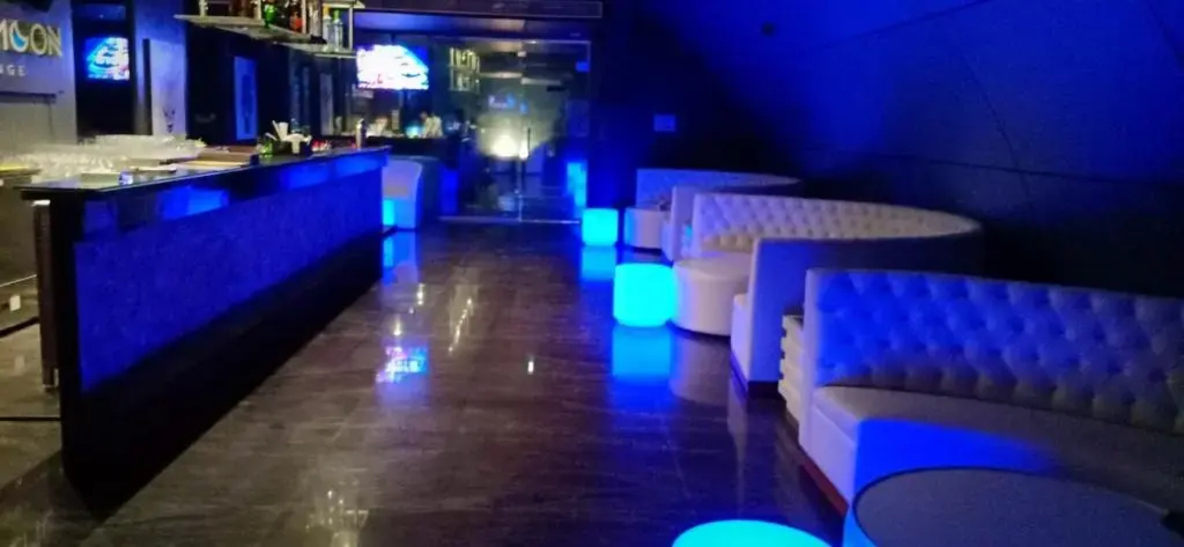 Sapphire Premium Hotel & Suite