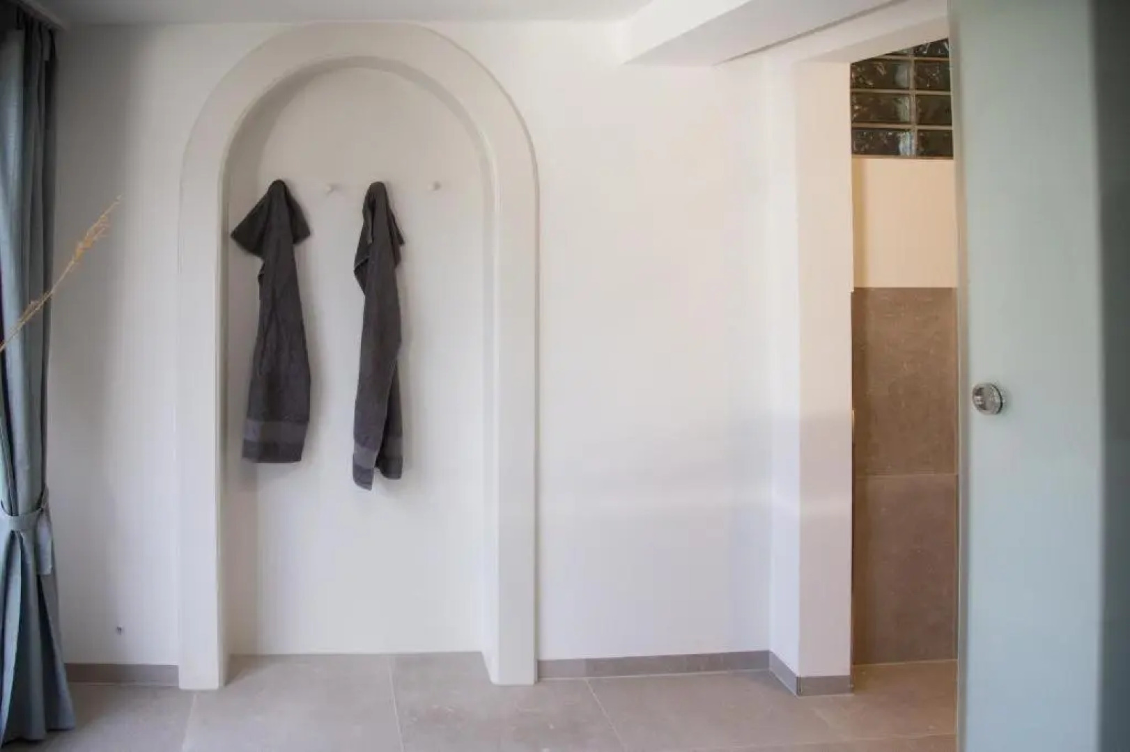 Ferienwohnung Viventum34