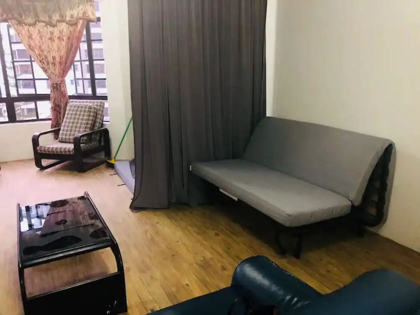 Mawar Family Suite Gohtong Genting