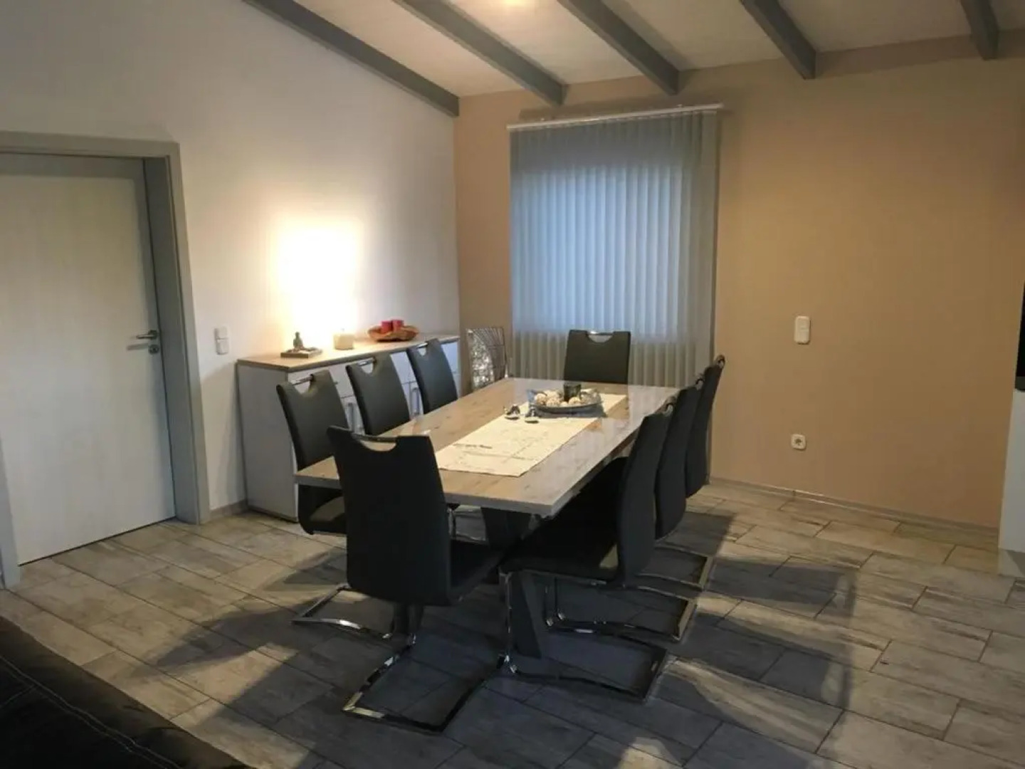 32 Ferienhaus am See