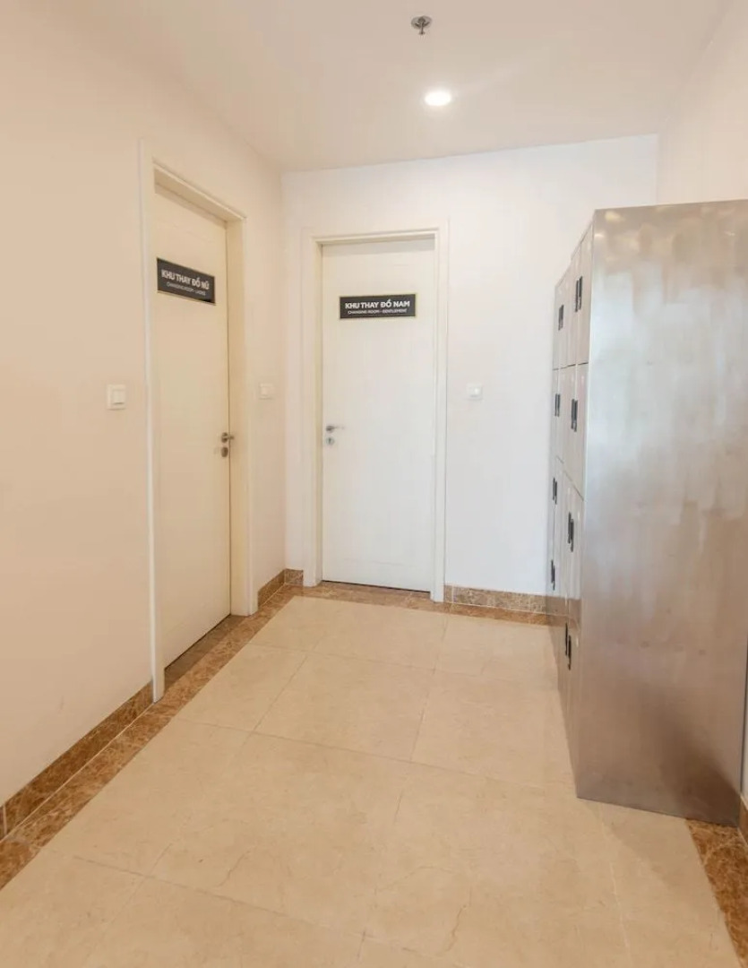 22housing Vinhomes Dcapital