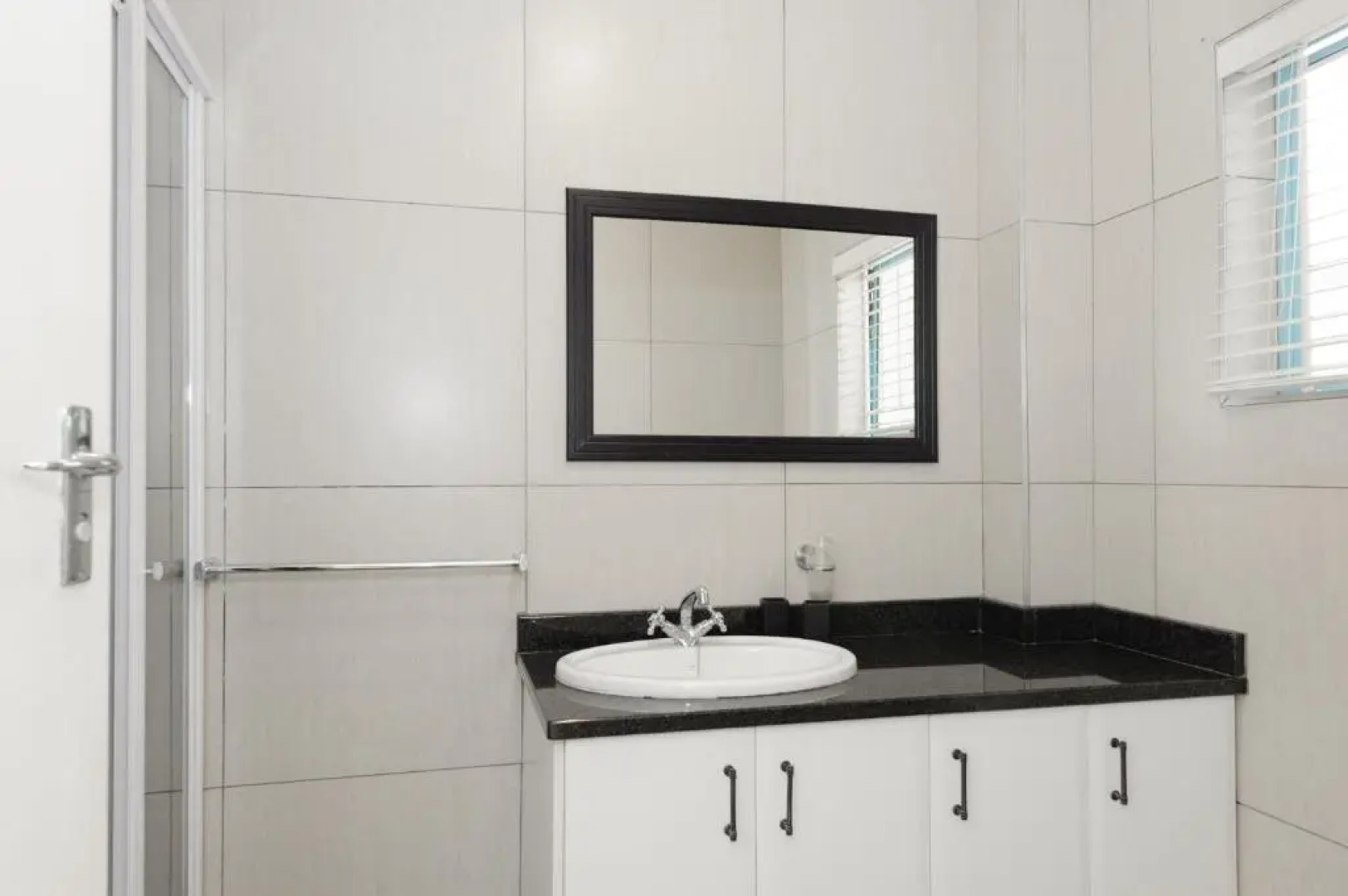 Aruba 29 - FAMILY ONLY