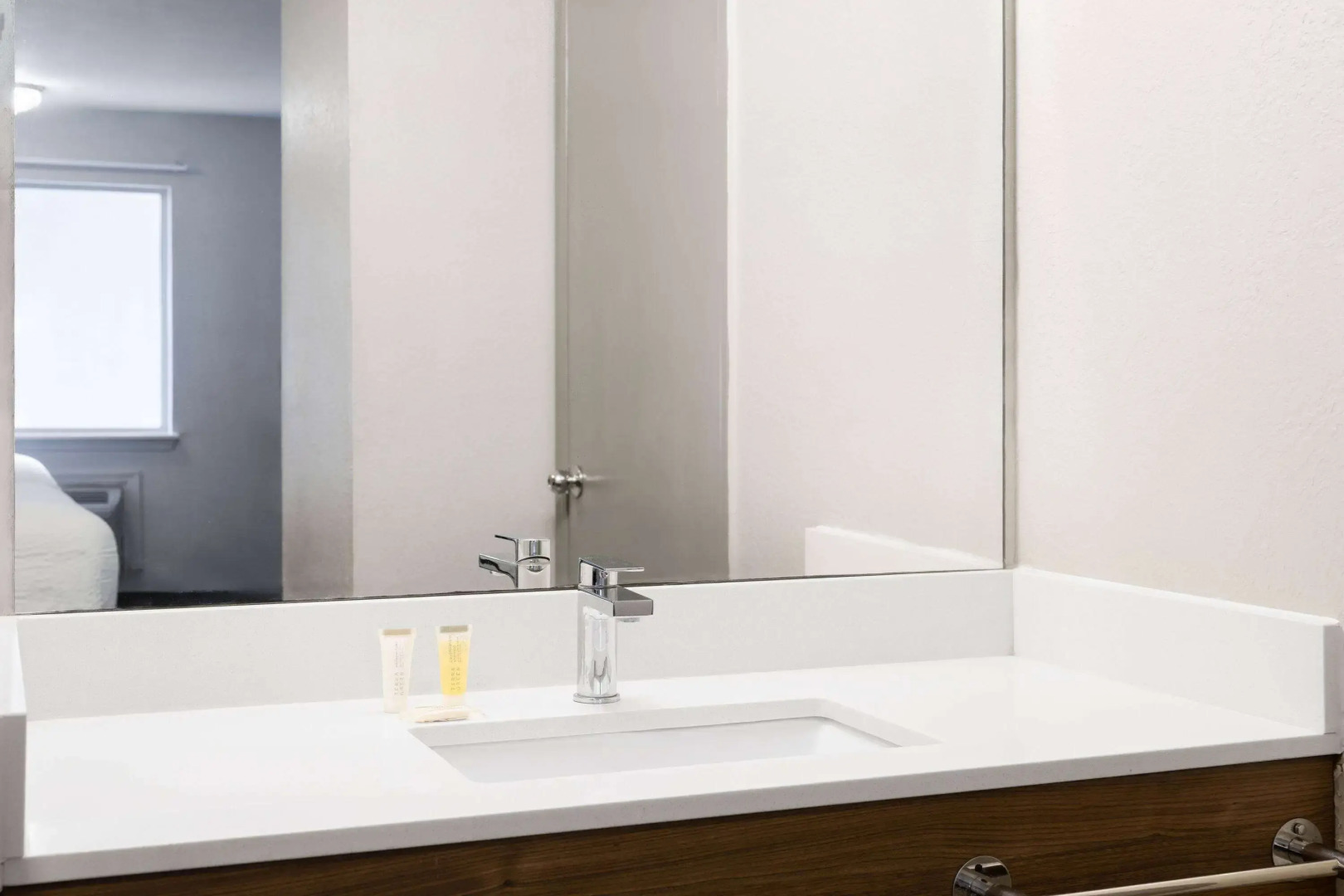 Days Inn by Wyndham Ardmore