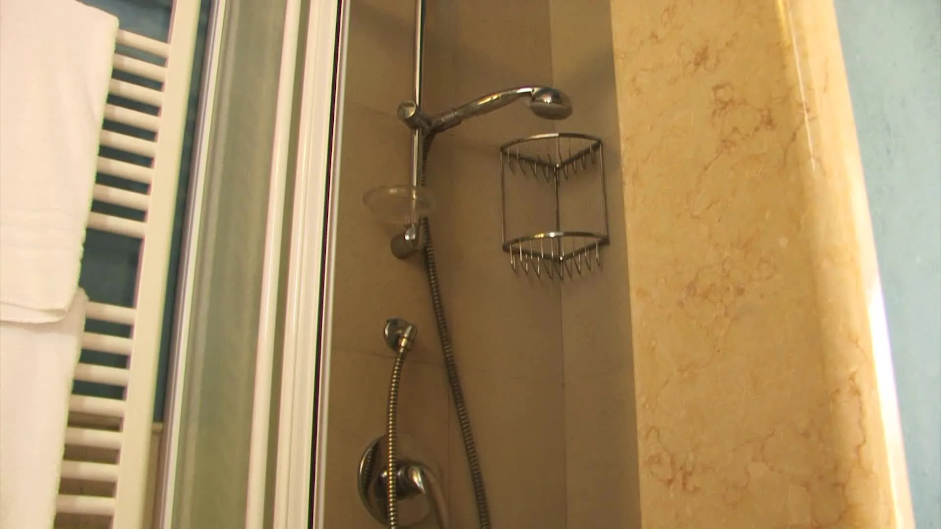 Futura Club Baja Bianca