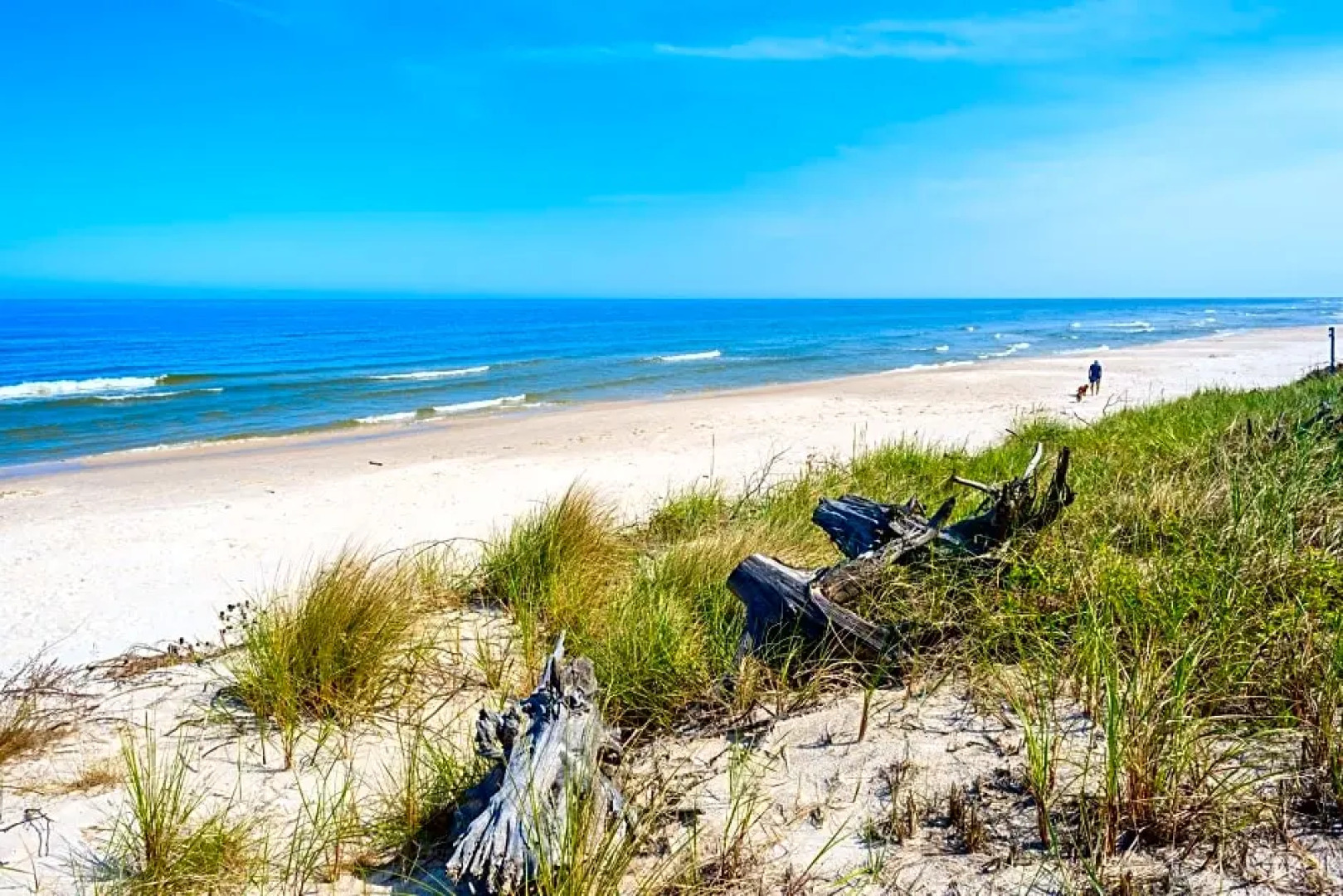 Kompleks Wypoczynkowy Bryza I