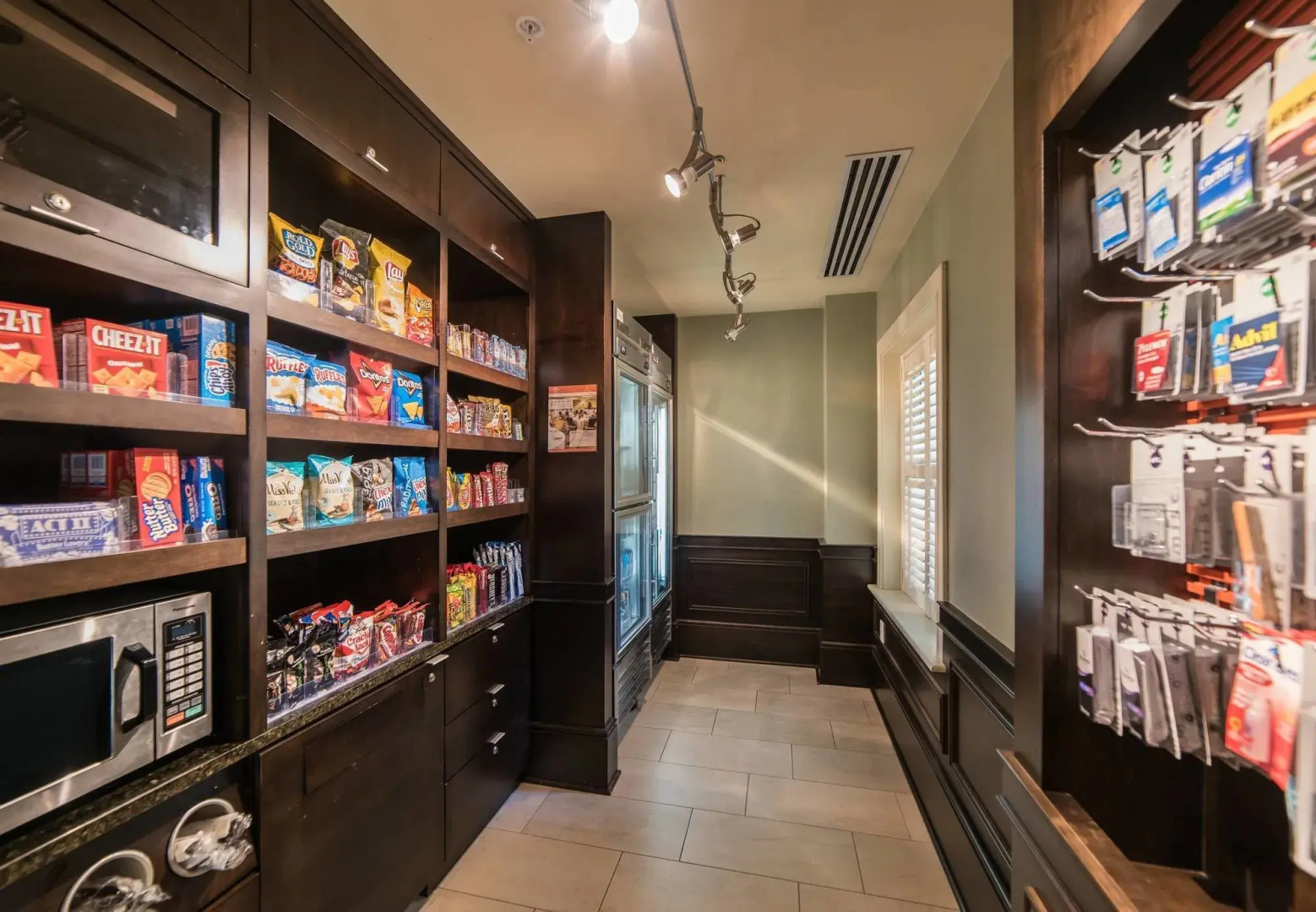 Courtyard by Marriott Charleston Mount Pleasant