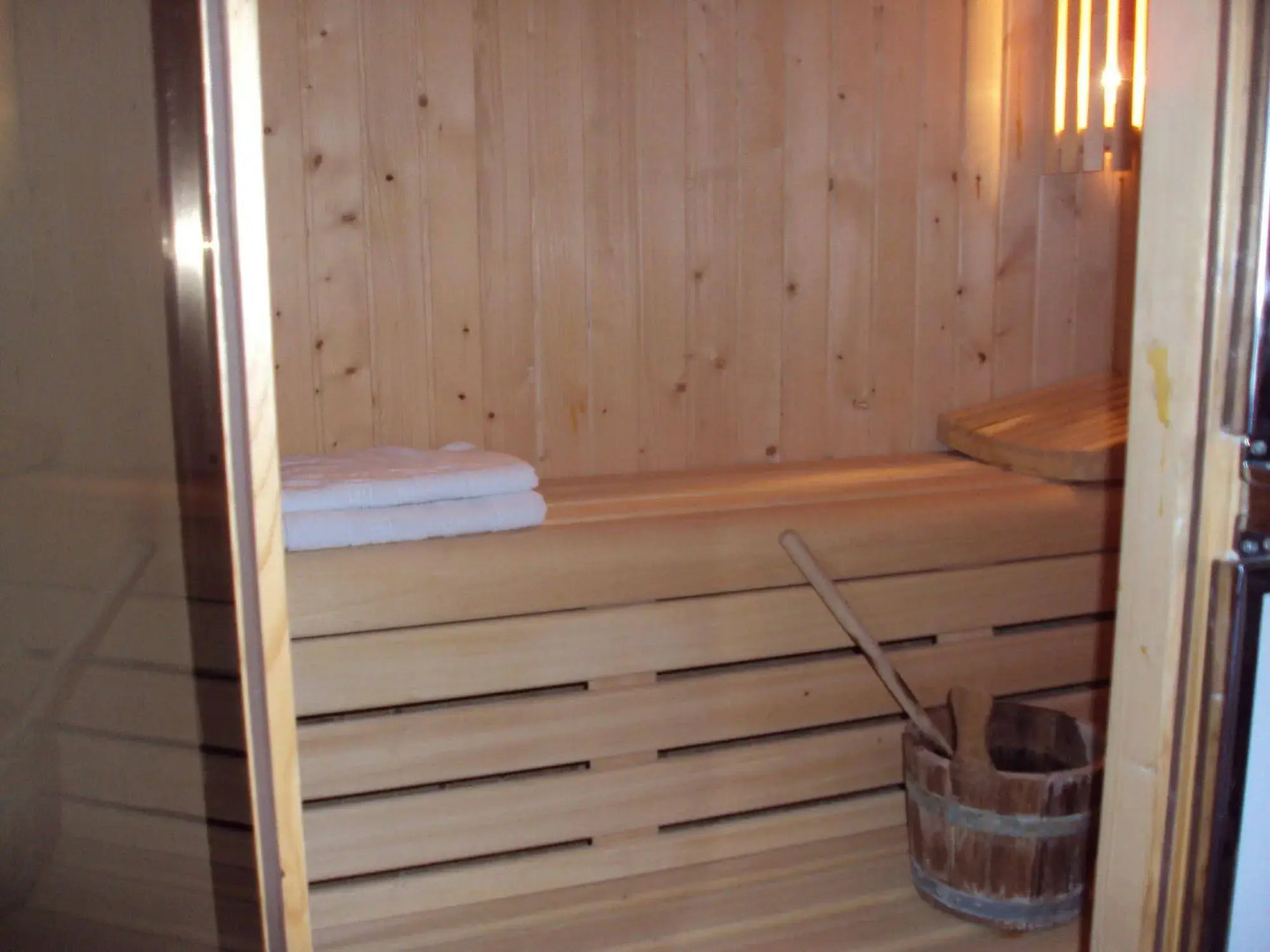 Hotel Puerta de Ocaña