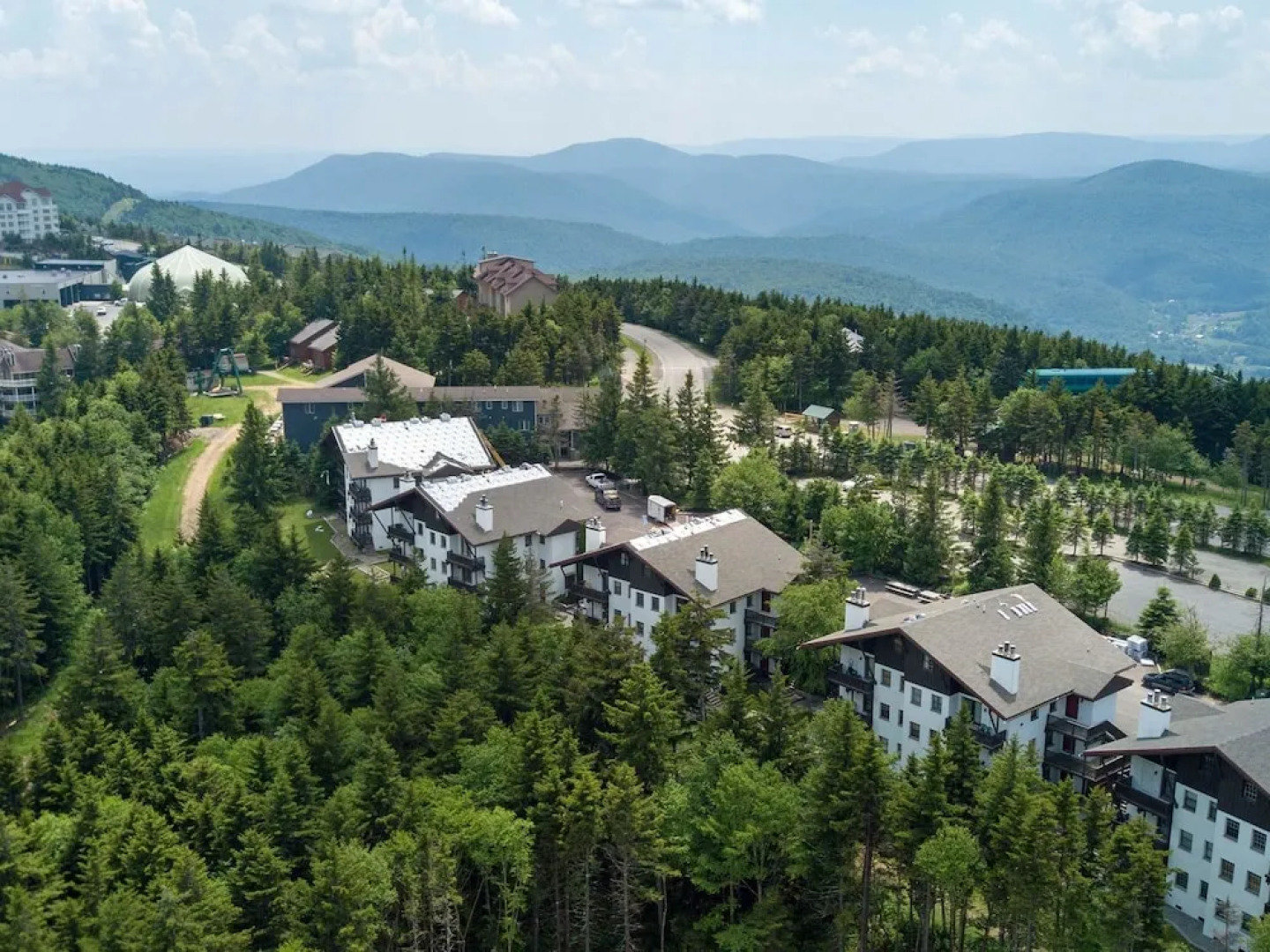 2 Br: Whistlepunk 16