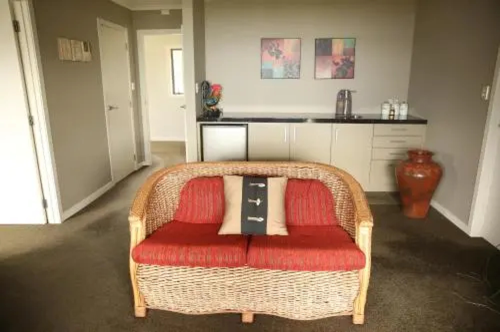 Hitide Bed & Breakfast