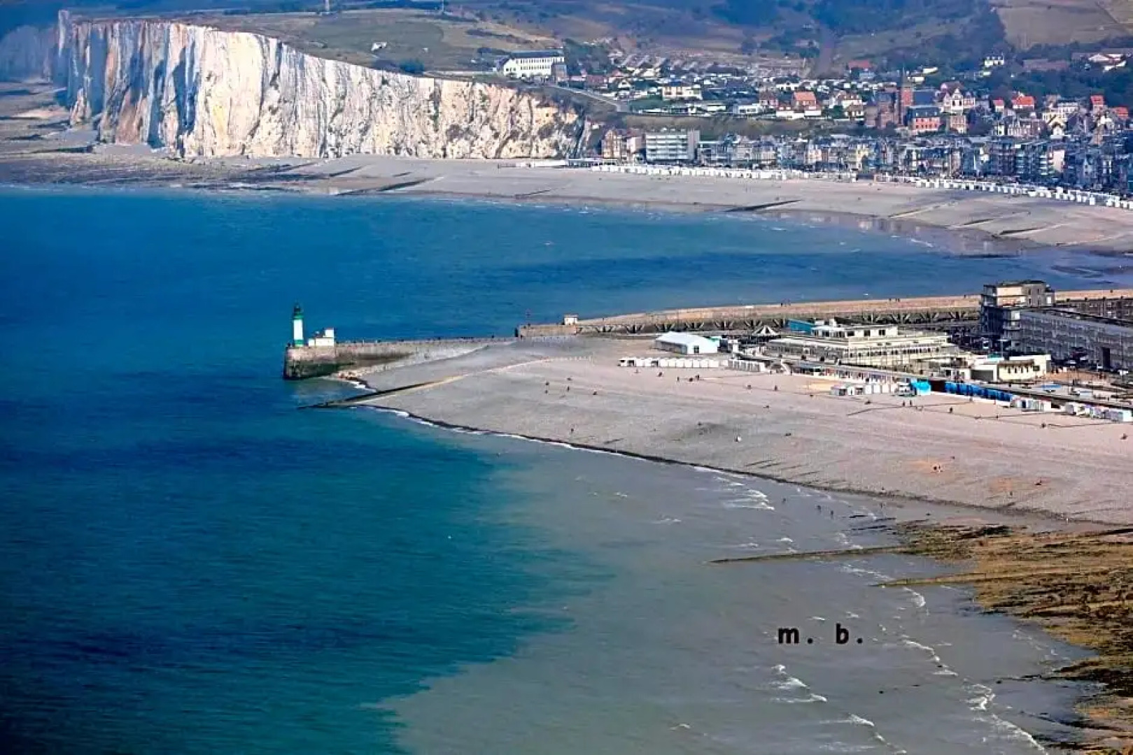 villa marguerite 65 rue legout lesage 76260 ponts et marais