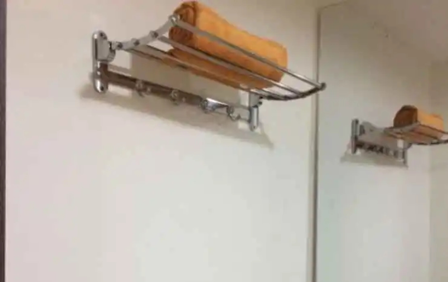 Easton Park Apartment by 7Rm