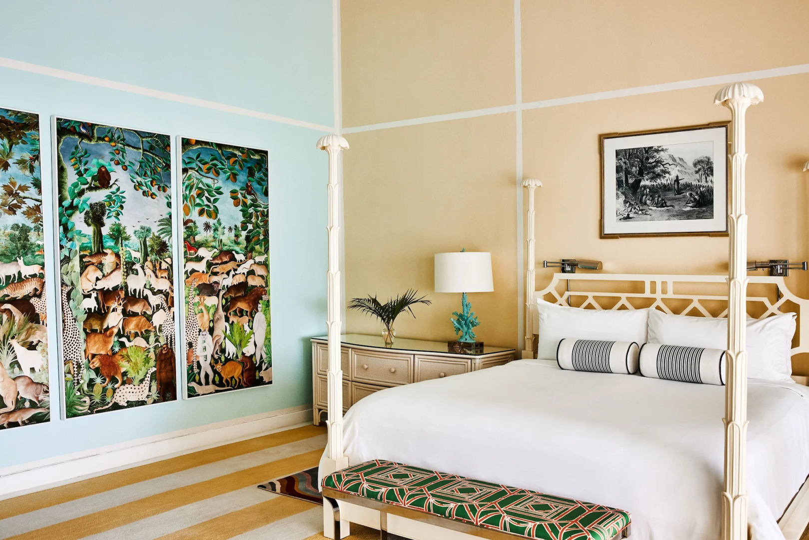 Malliouhana Resort Anguilla