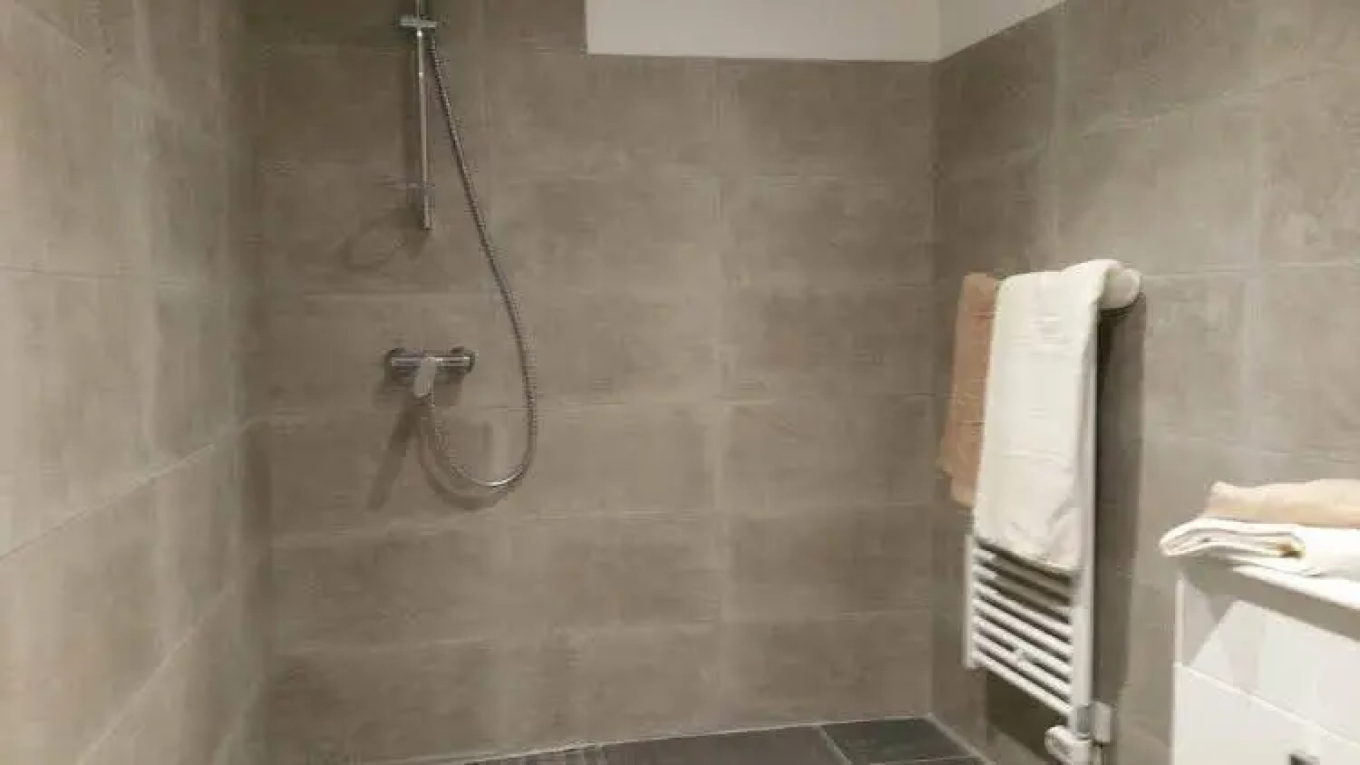 La Bastide de lEmpereur