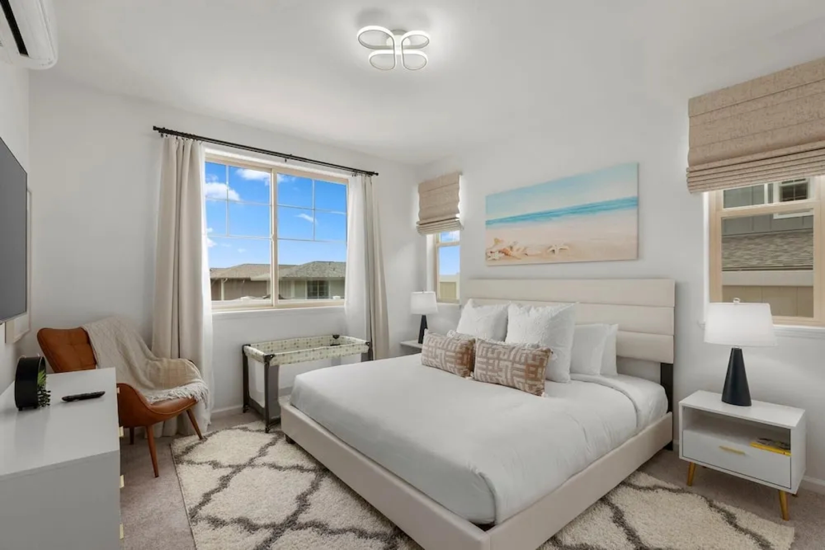 Le'ale'a by Avantstay Ocean + Mountain Views!