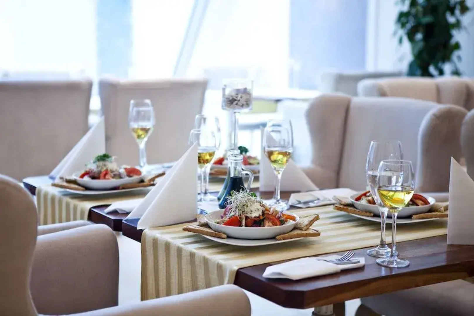 Szara Willa - Hotel, Catering i Konferencje Opole