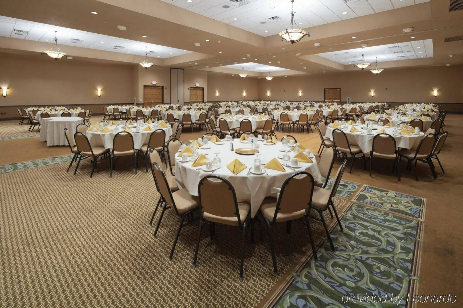 Country Inn & Suites by Radisson, Green Bay East, WI