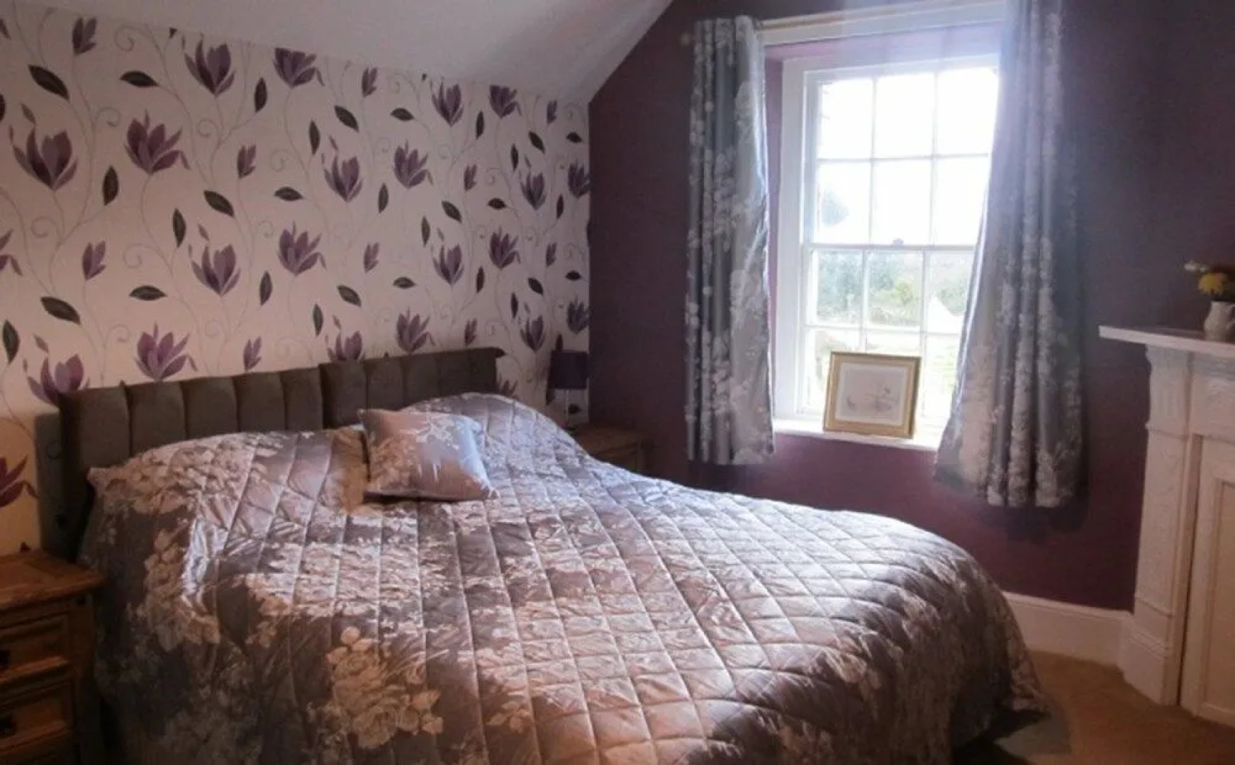 The Forest Inn Dartmoor