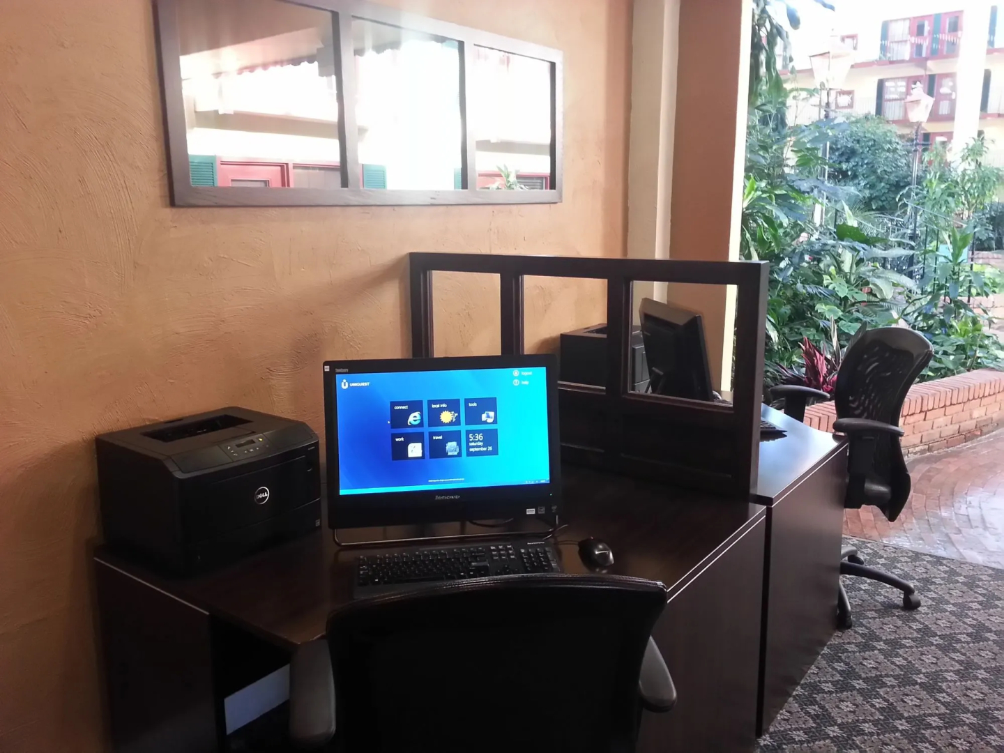 Sandman Signature Lethbridge Lodge