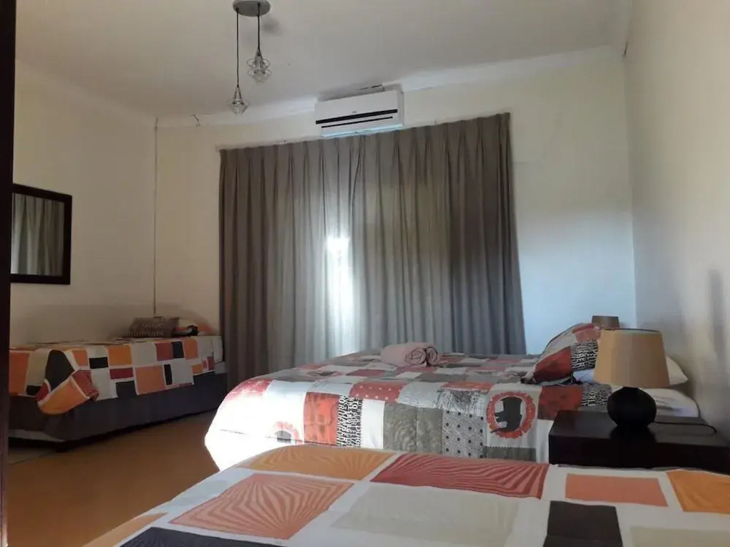 SeaXplore Lodge and Dive Center