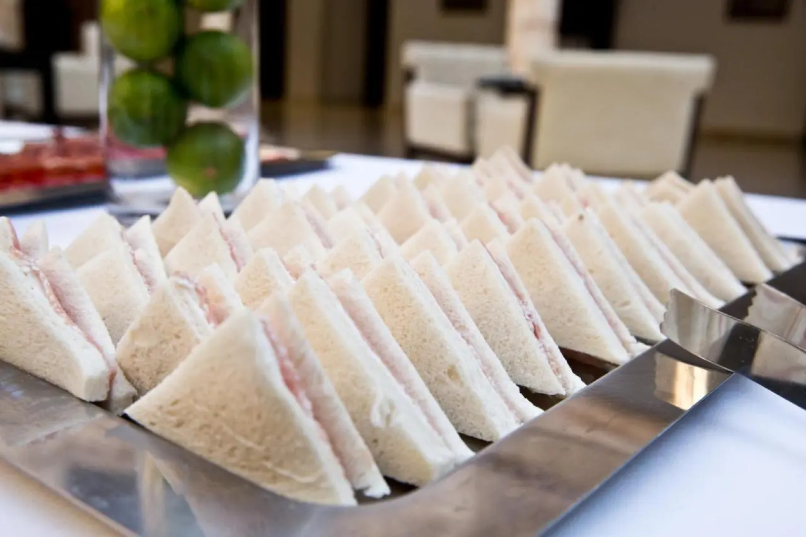 Palacio del Infante Don Juan Manuel Hotel Spa