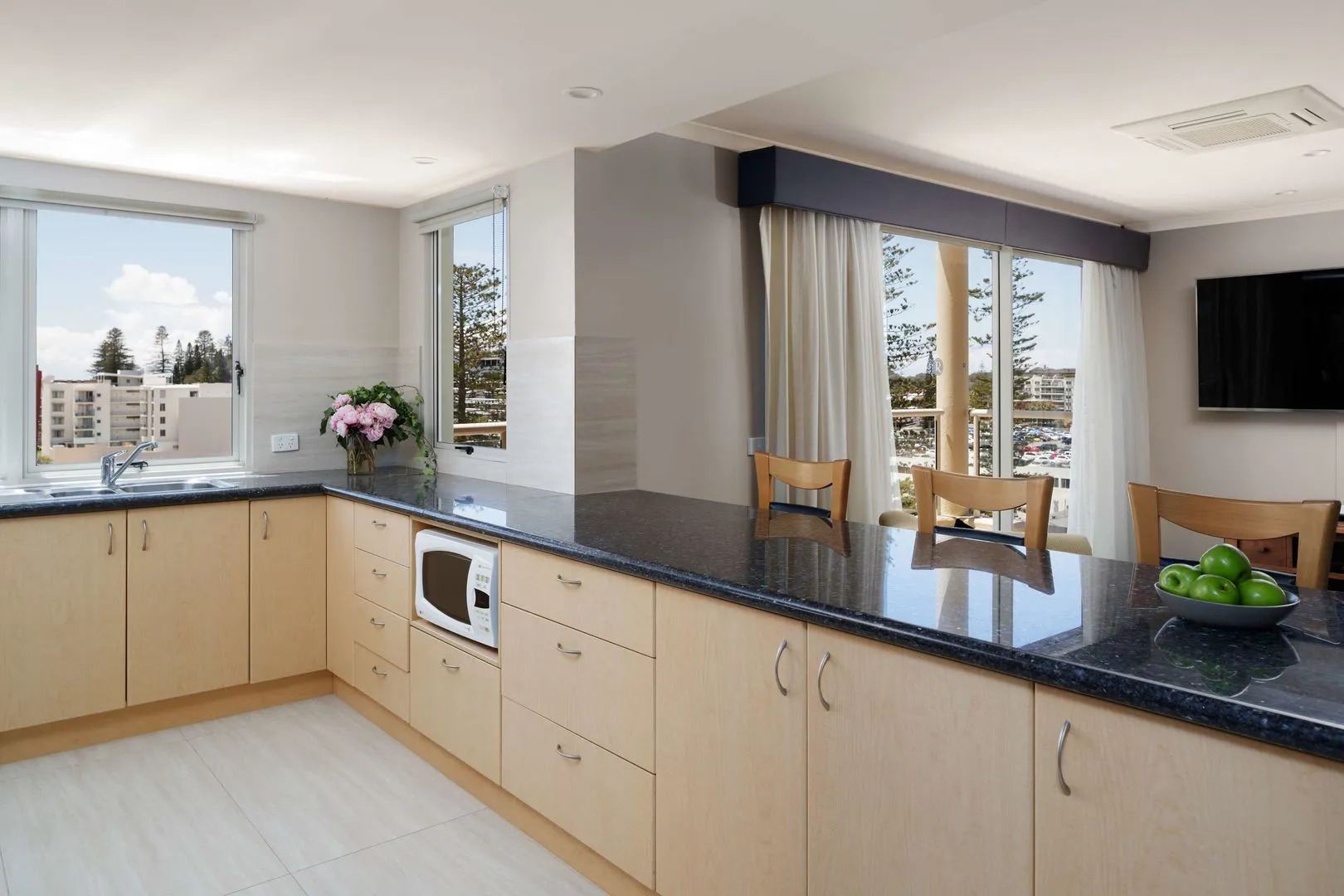 Rydges Port Macquarie