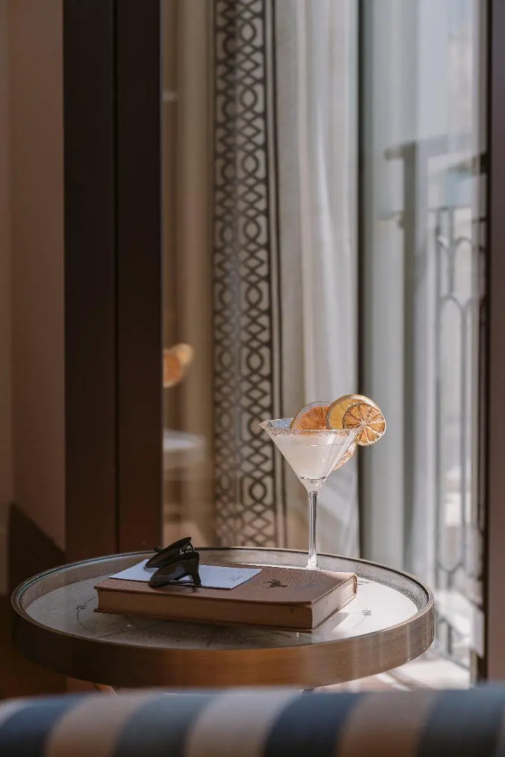 Regent Porto Montenegro