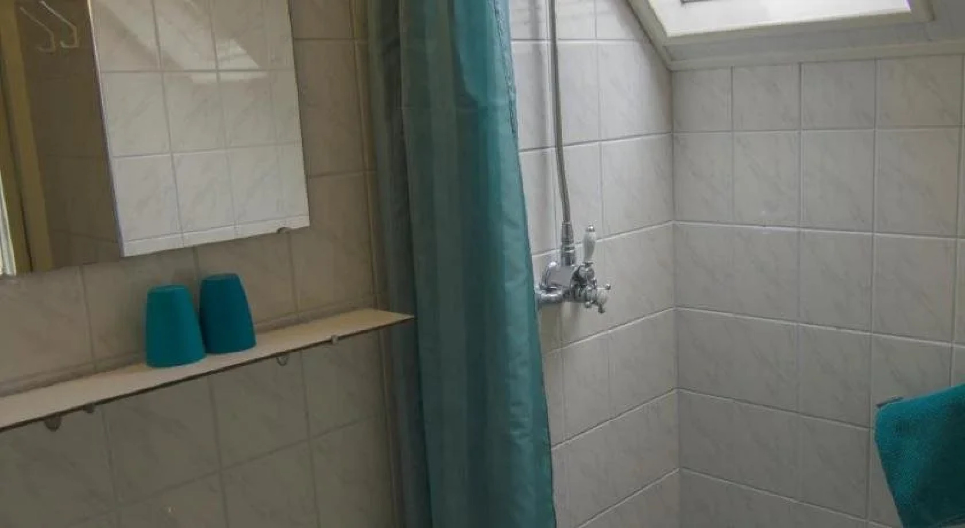 Hotel-Pension Zoom-Oord