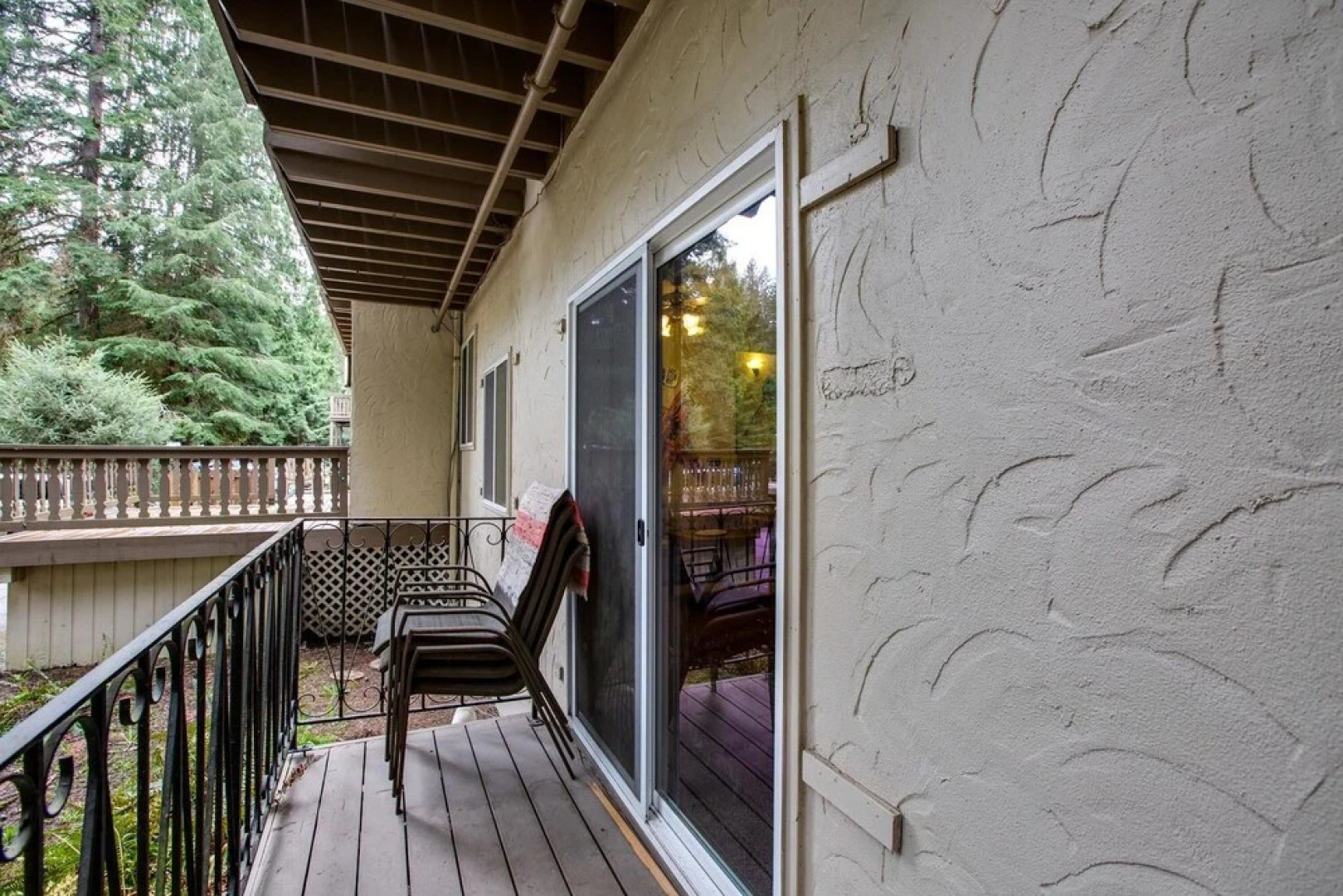 36sll - Convenient - Inexpensive - Kitchenette - Sleeps 6 1 Bedroom Condo