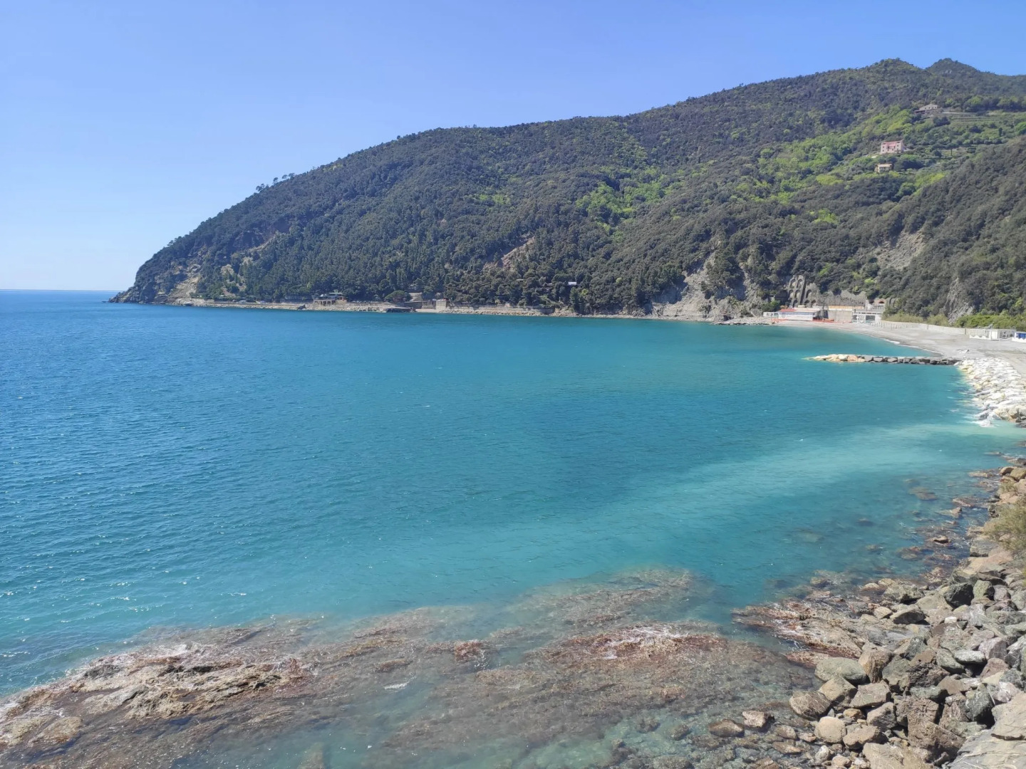 Locazione turistica Agave