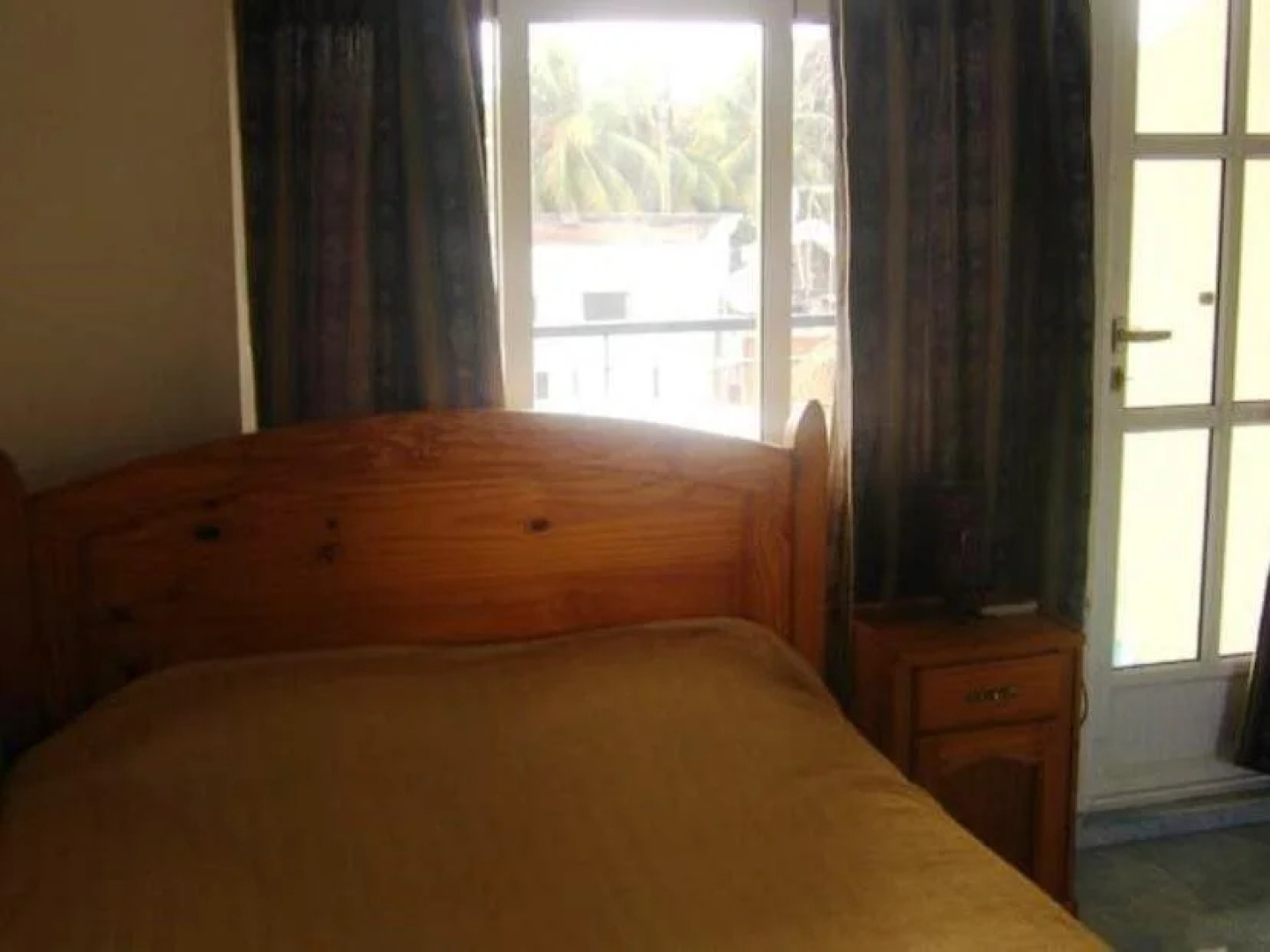 Résidence premium Les Villas Athéna