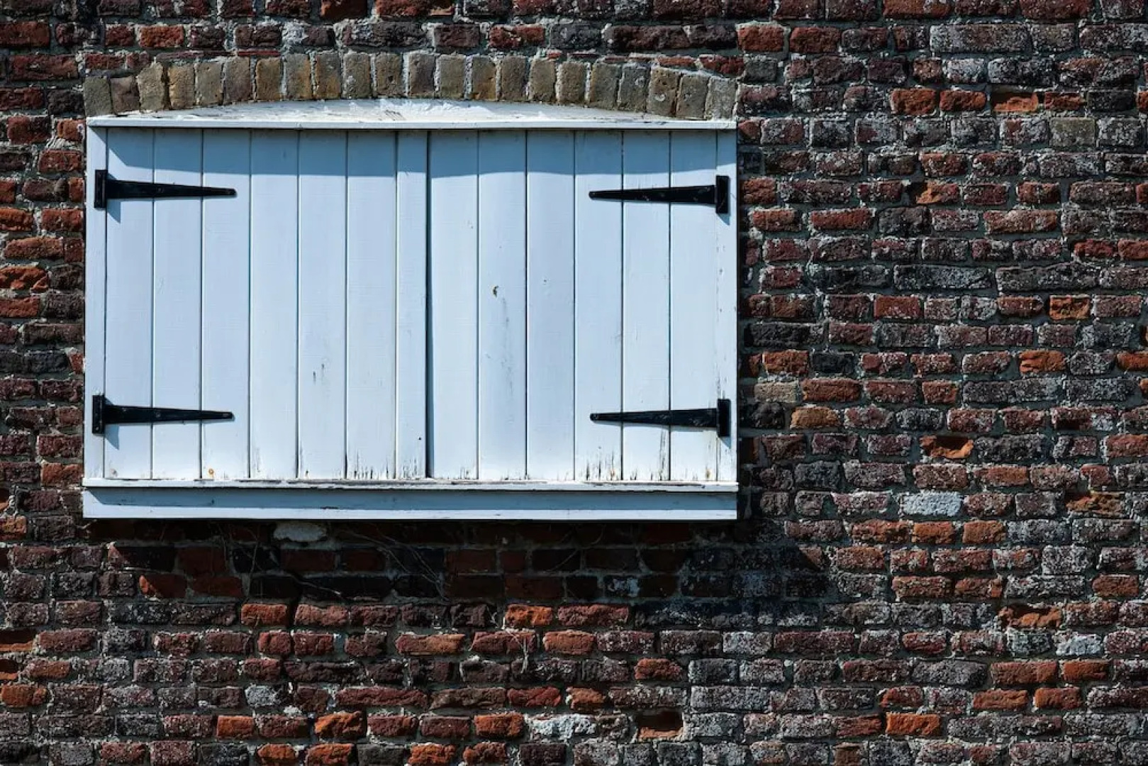 Goss Hall Bed & Breakfast