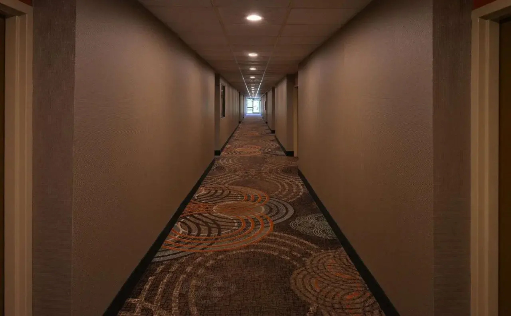 Radisson Hotel West Memphis