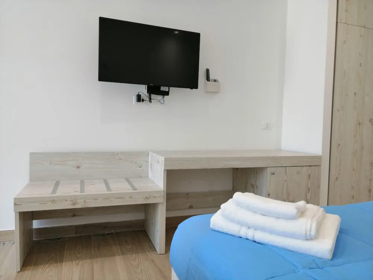 sicily rooms affittacamere