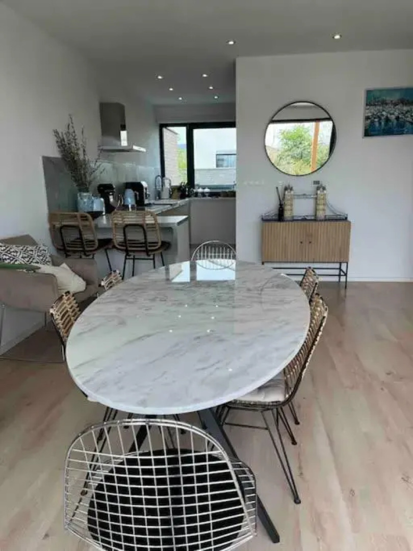 House in Pezinok with swimming pool, Bratislava