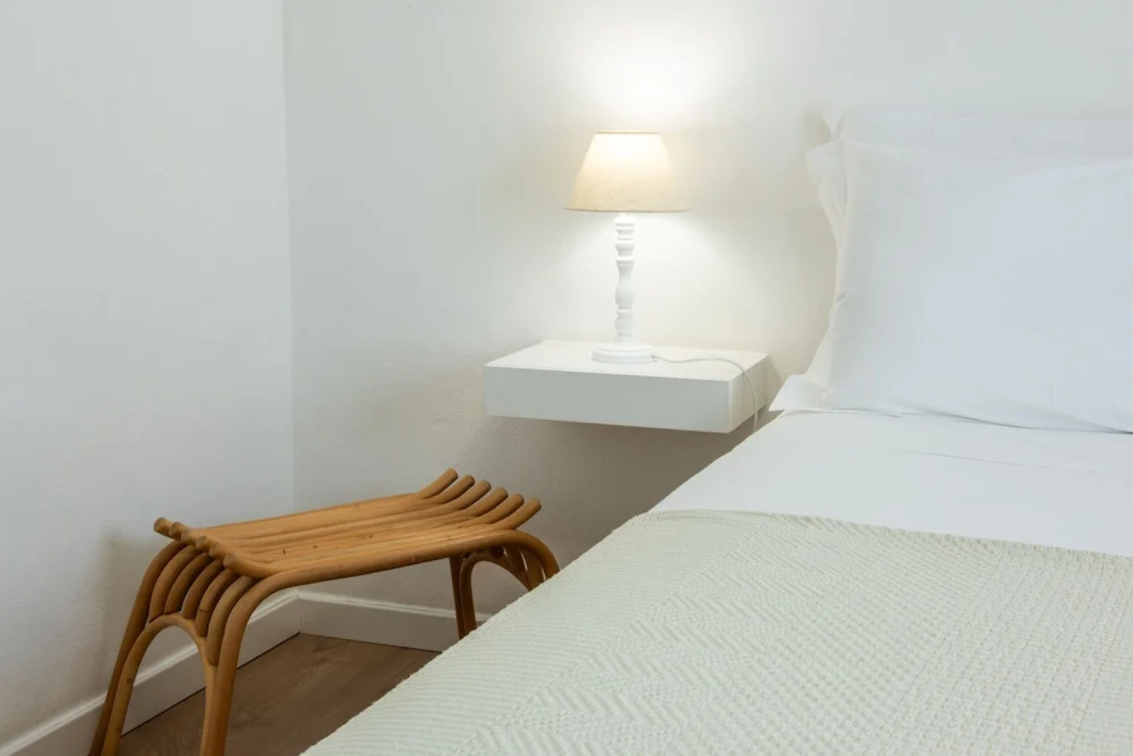 Raminhos Guest House