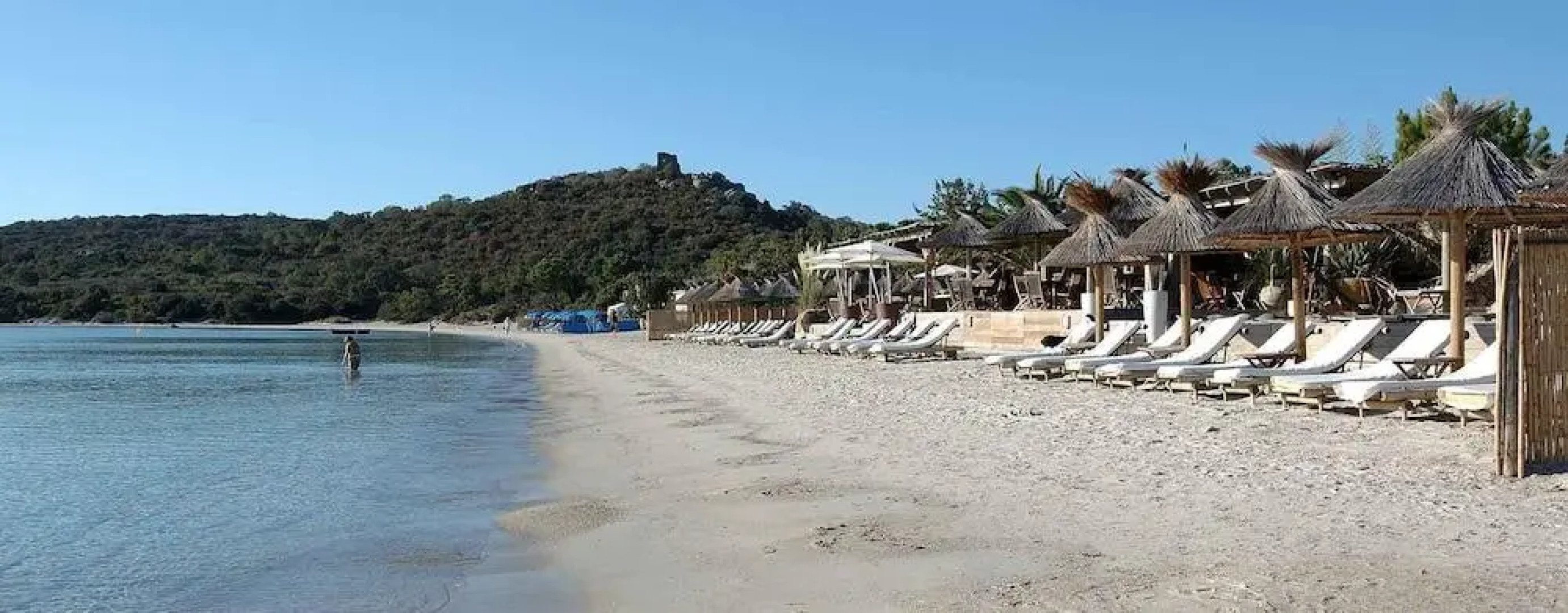 Résidence Tamaris 2