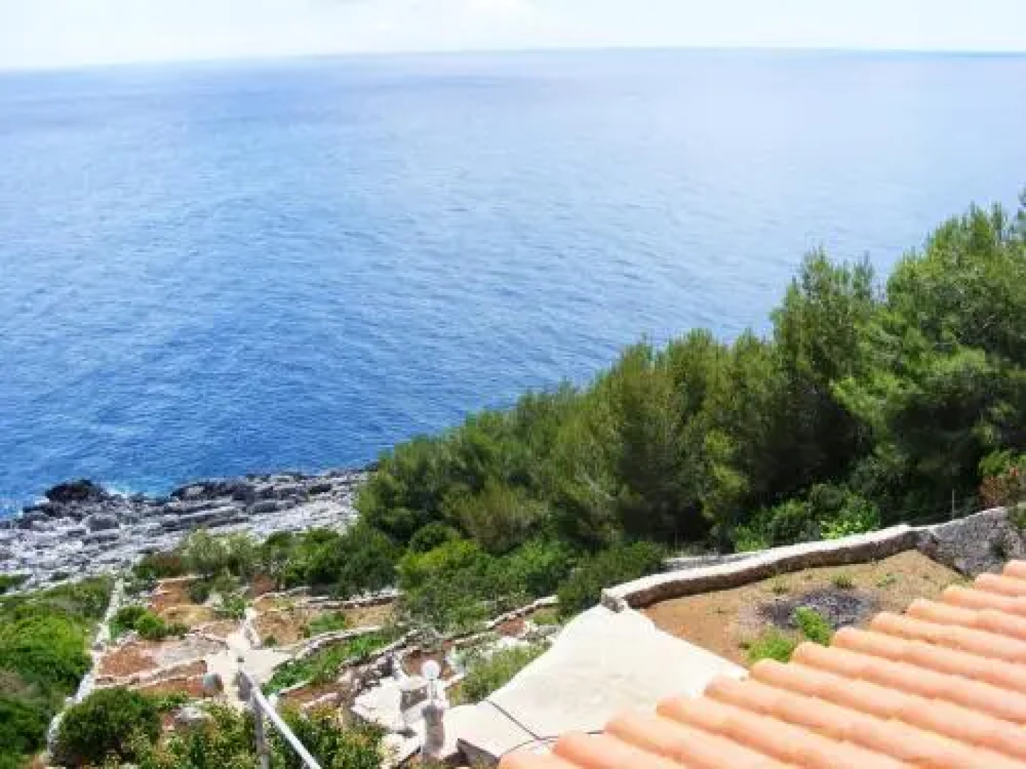 Villa Guardiola