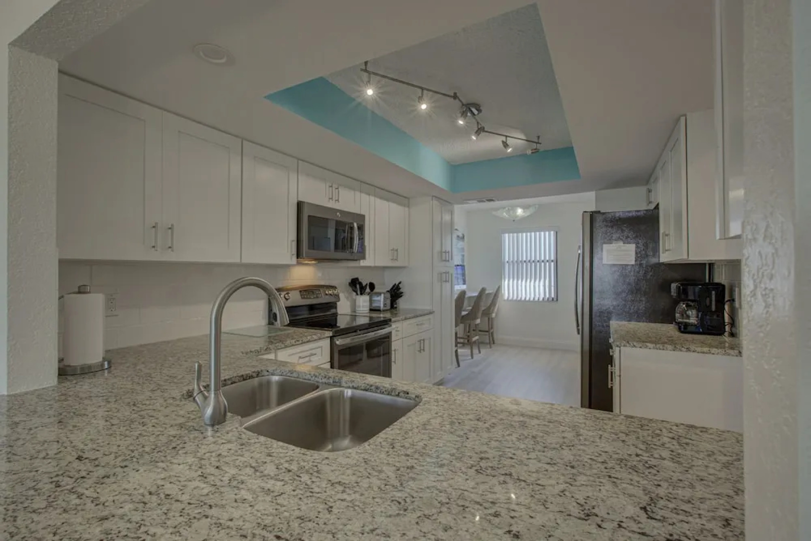 Absolute Anna Maria- 2 Bedroom Condo