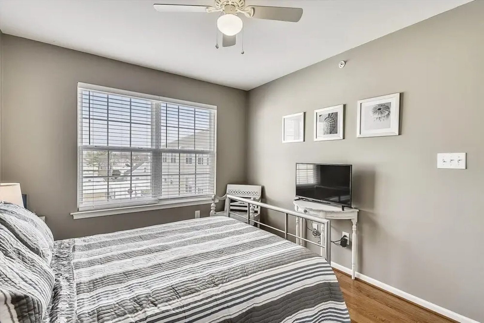 Bayside at Bethany Lakes #127 by Long & Foster