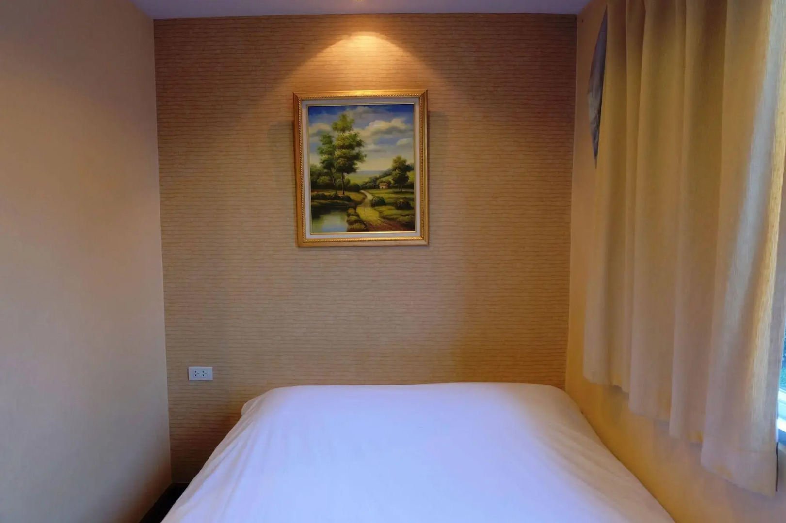 Take a Rest Hotel (Sukhumvit)