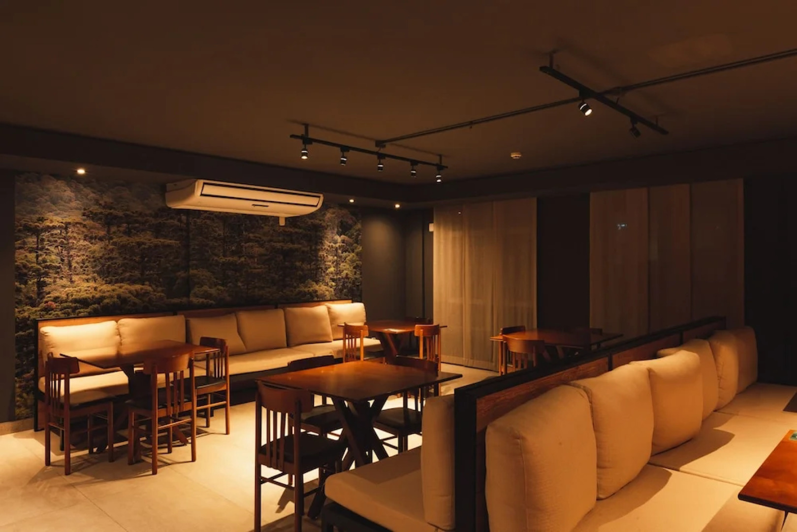 Hotel Cassino Tower Curitiba Aeroporto By Nacional Inn