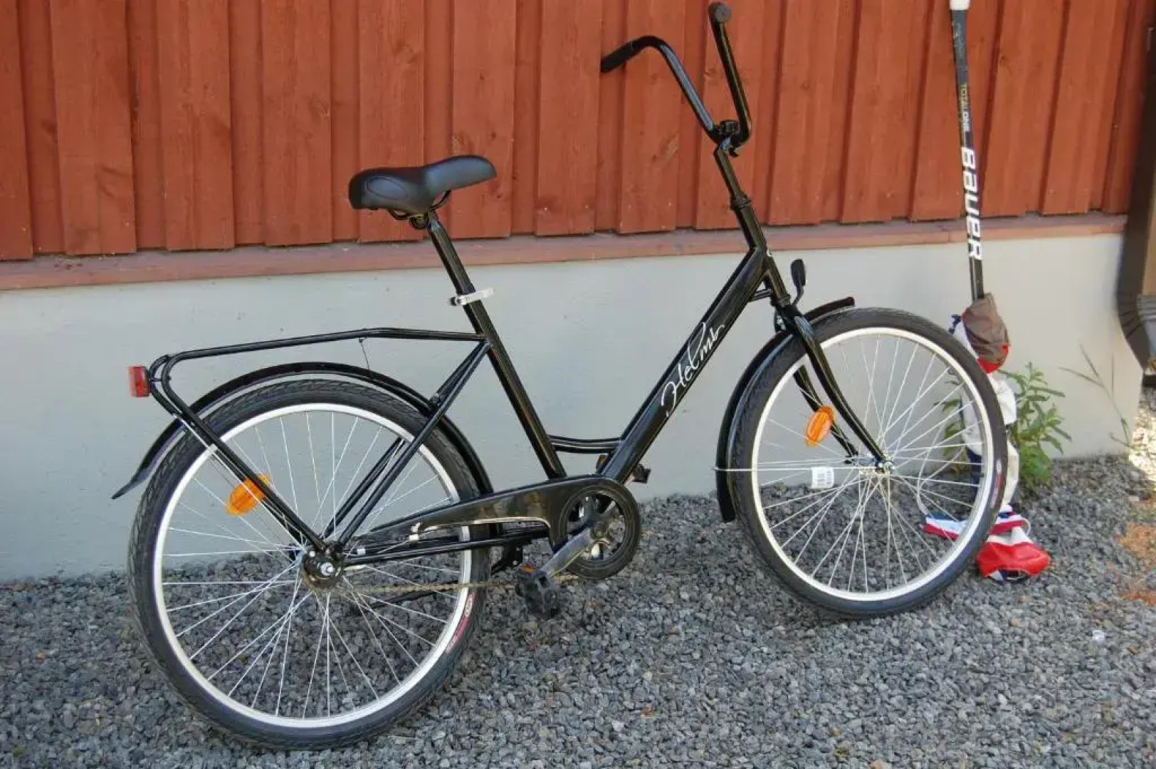 Kuhasensaari Lomakeskus