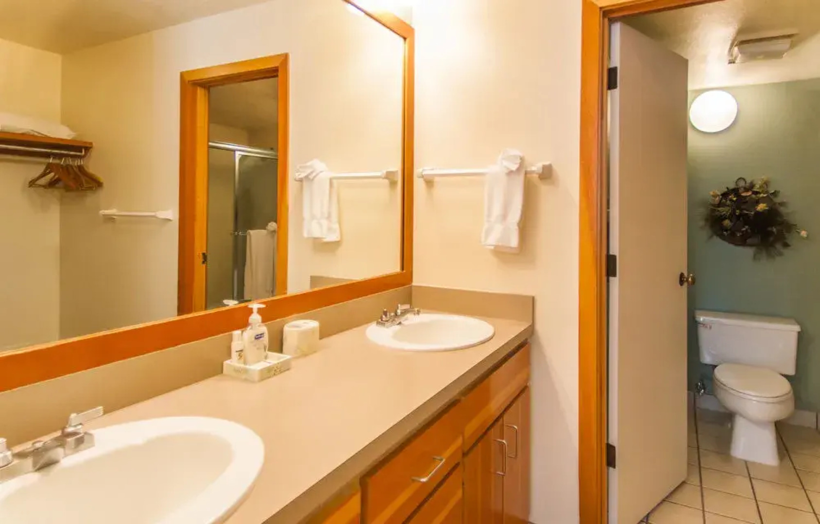 Pines Condominiums in West Keystone by Key to the Rockies