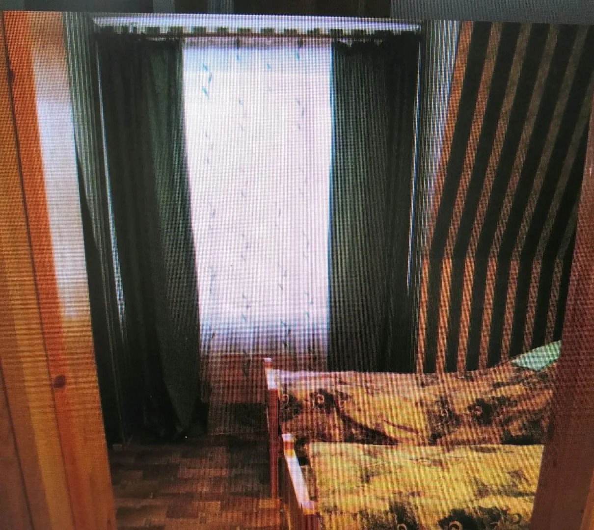 Новососедово