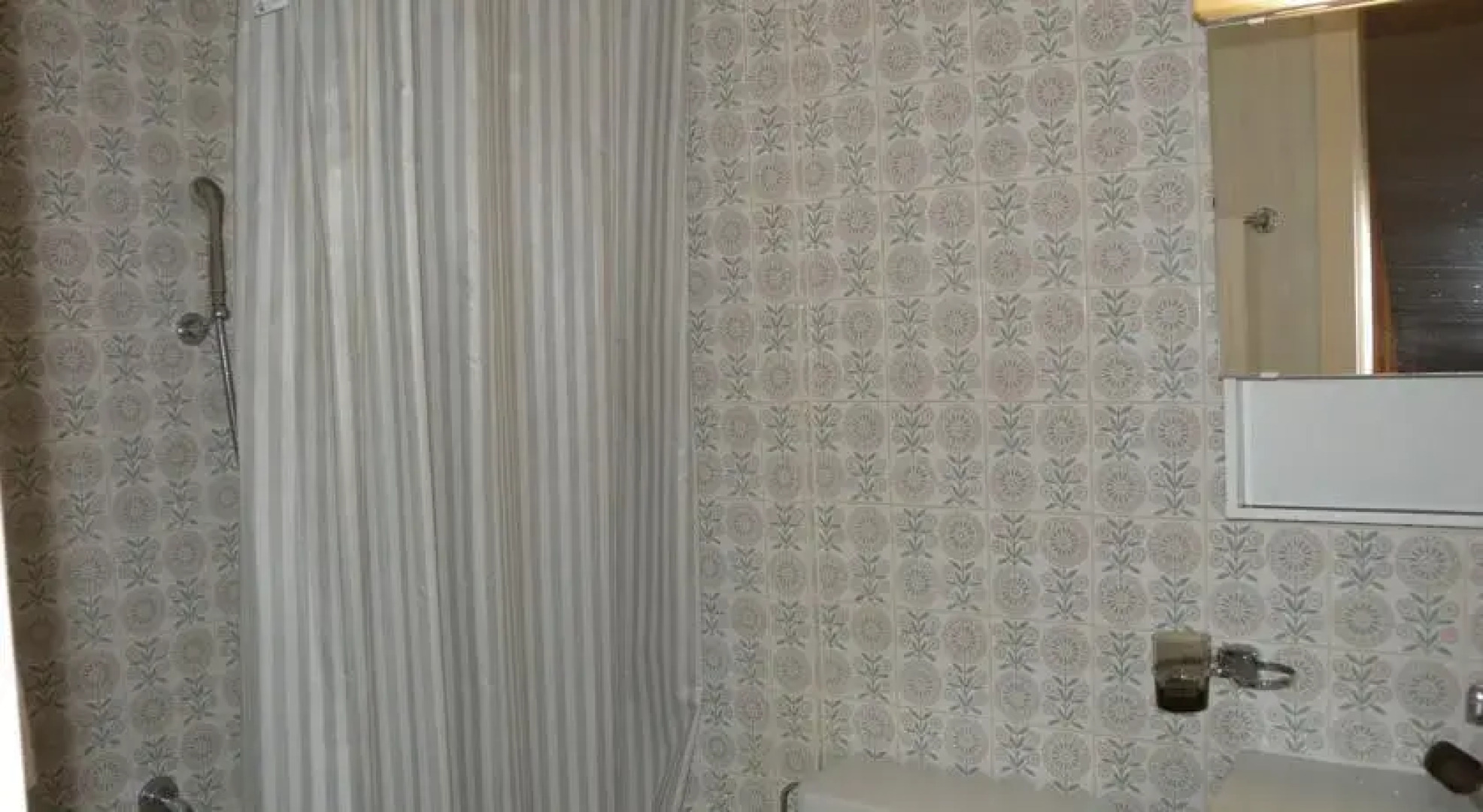 L’Auberge du Chalet à Gobet