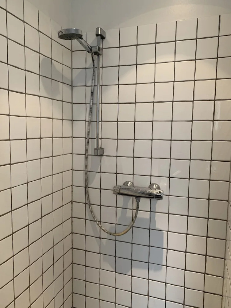 Best Stay Copenhagen-Roskildevej