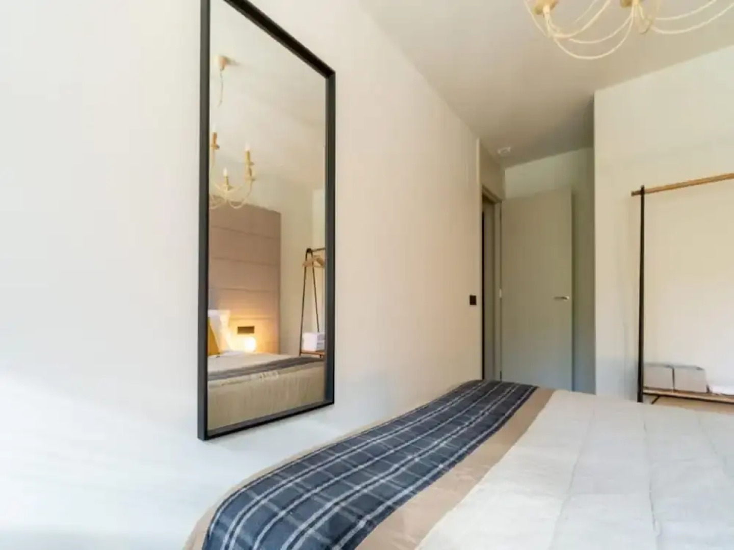 Belvilla by OYO Nice Apartment in Benasque