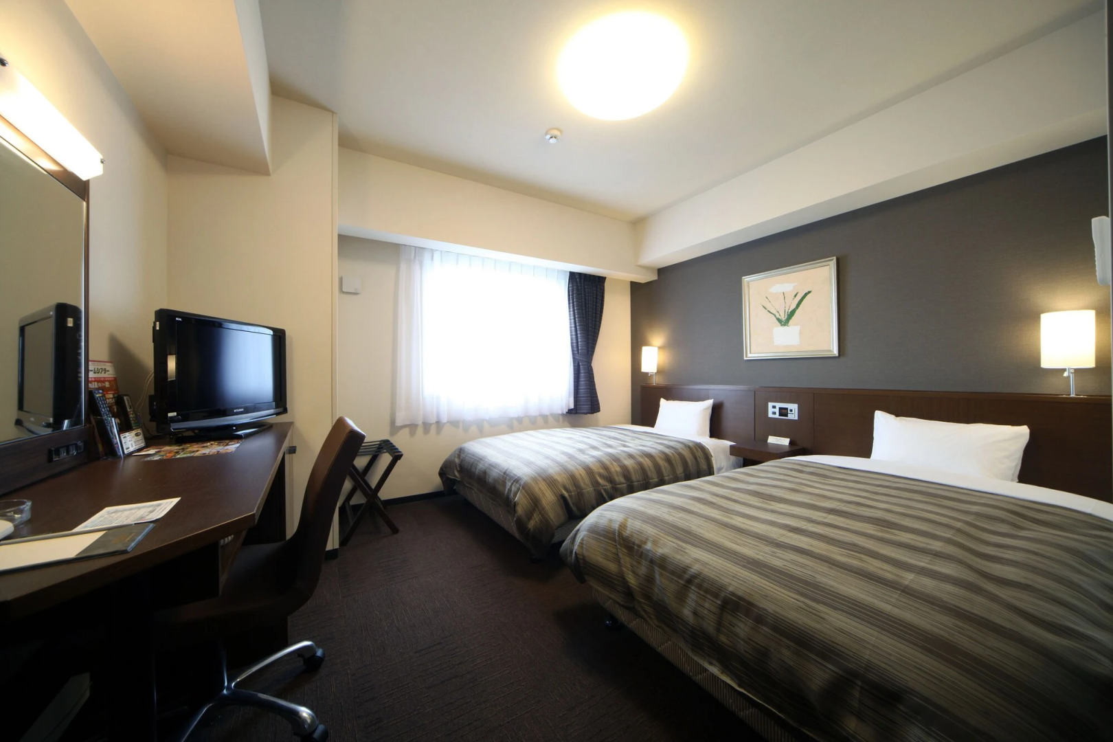 Hotel Route Inn Marugame