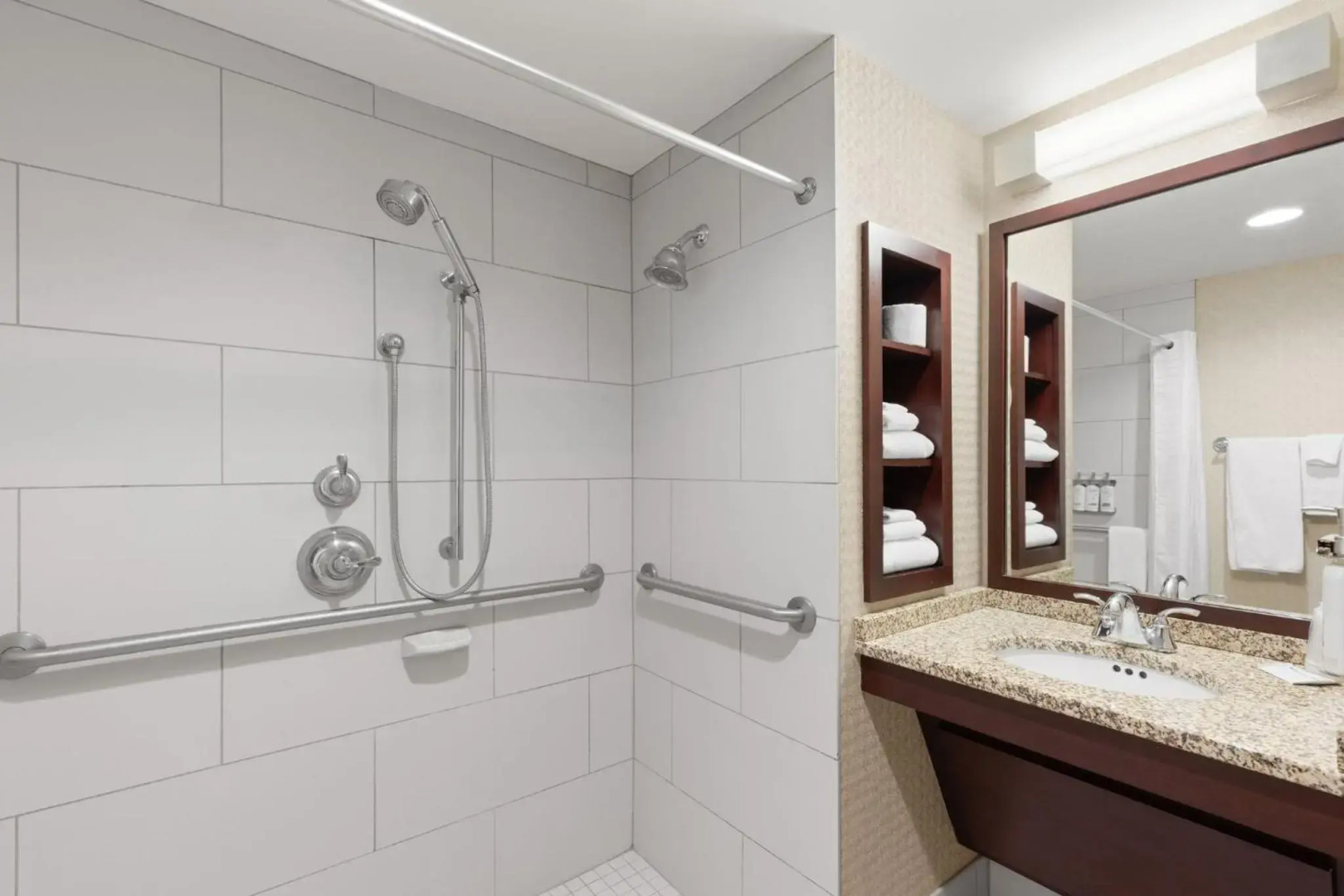 Holiday Inn Knoxville West- Cedar Bluff Rd by IHG